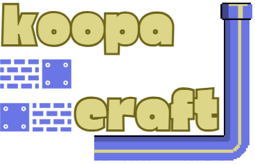 Coopa Craft